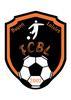 F.C. BAYON L.