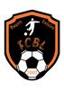 F.C. BAYON L.