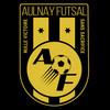 AULNAY FUTSAL