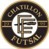CHATILLON FOOT SALLE