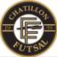 CHATILLON FOOT SALLE