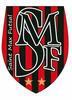 ST MAX FUTSAL