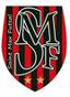 ST MAX FUTSAL