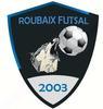 ROUBAIX FUTSAL A.