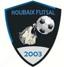 ROUBAIX FUTSAL A.