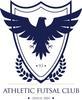 ILE ST DENIS A.F.C.
