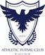 ILE ST DENIS A.F.C.