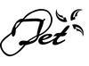 NANTES JET FC