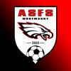 MONTMAGNY FOOT SALLE