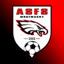 MONTMAGNY FOOT SALLE