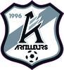 ARTILLEURS A. LES