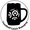 FOOT LOISIRS BEAUPUY