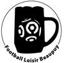FOOT LOISIRS BEAUPUY