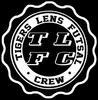 BEUVRY TIGERS LFC