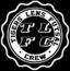 BEUVRY TIGERS LFC