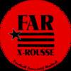 FAR CROIX ROUSSE