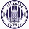 TOULOUSE FUTSAL C.