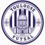 TOULOUSE FUTSAL C.