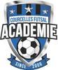 COURCELLES FUTSAL A.