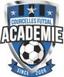COURCELLES FUTSAL A.