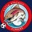 LILLE A. KIPPERS