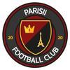 FC PARISII