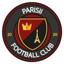 FC PARISII