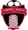 CRETEIL PALAIS FUTSA