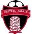 CRETEIL PALAIS FUTSA