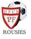 O. F.  C. DE ROUSIES