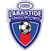 LABASTIDE ST GEORGES