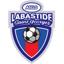 LABASTIDE ST GEORGES