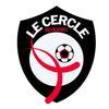 VALENCIENNES CERCLE