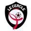 VALENCIENNES CERCLE