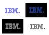 IBM
