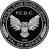 FCDC