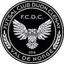 FCDC