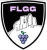 F. L.. GUILHERAND G.