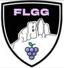 F. L.. GUILHERAND G.