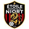 NIORT ES 1919