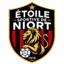 NIORT ES 1919