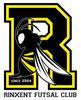 RINXENT FUTSAL CLUB