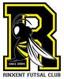 RINXENT FUTSAL CLUB