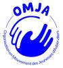 OMJA 1