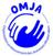 OMJA