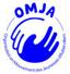 OMJA