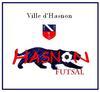 HASNON FUTSAL