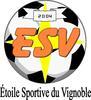VERTOU VIGNOBLE ES