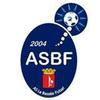 LA BASSEE FUTSAL AS