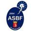 LA BASSEE FUTSAL AS